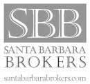 santa barbara brokers