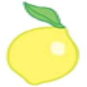 (c) Lemontreemanagement.com